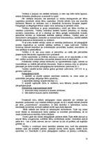 Prakses atskaite 'Studiju pētnieciskā prakse', 16.