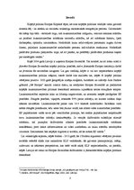 Referāts 'Kopējā lauksaimniecības politika', 1.