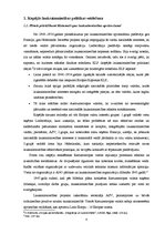 Referāts 'Kopējā lauksaimniecības politika', 2.