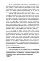 Referāts 'Kopējā lauksaimniecības politika', 3.