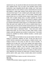 Referāts 'Kopējā lauksaimniecības politika', 4.