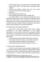 Referāts 'Kopējā lauksaimniecības politika', 6.