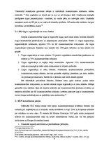 Referāts 'Kopējā lauksaimniecības politika', 7.