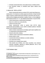 Referāts 'Kopējā lauksaimniecības politika', 8.