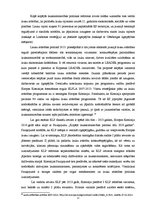 Referāts 'Kopējā lauksaimniecības politika', 9.