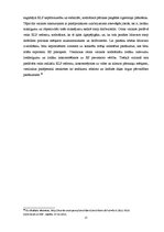 Referāts 'Kopējā lauksaimniecības politika', 10.