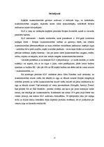 Referāts 'Kopējā lauksaimniecības politika', 11.