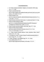 Referāts 'Kopējā lauksaimniecības politika', 12.