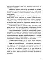 Konspekts 'Konspekts par tēmu "Ētiskie stili pedagoga darbībā"', 2.