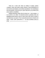 Konspekts 'Konspekts par tēmu "Ētiskie stili pedagoga darbībā"', 6.