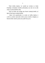 Diplomdarbs 'Laulības šķiršanas tiesiskie aspekti Latvijas Republikas likumdošanā', 6.