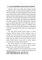 Diplomdarbs 'Laulības šķiršanas tiesiskie aspekti Latvijas Republikas likumdošanā', 7.