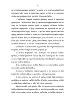 Diplomdarbs 'Laulības šķiršanas tiesiskie aspekti Latvijas Republikas likumdošanā', 12.