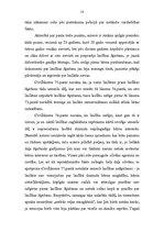 Diplomdarbs 'Laulības šķiršanas tiesiskie aspekti Latvijas Republikas likumdošanā', 13.