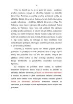 Diplomdarbs 'Laulības šķiršanas tiesiskie aspekti Latvijas Republikas likumdošanā', 16.