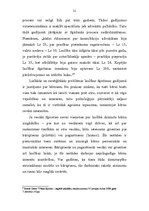 Diplomdarbs 'Laulības šķiršanas tiesiskie aspekti Latvijas Republikas likumdošanā', 21.