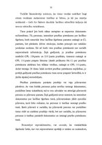 Diplomdarbs 'Laulības šķiršanas tiesiskie aspekti Latvijas Republikas likumdošanā', 22.