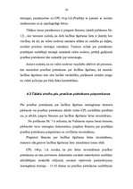 Diplomdarbs 'Laulības šķiršanas tiesiskie aspekti Latvijas Republikas likumdošanā', 24.