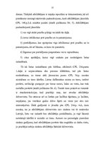 Diplomdarbs 'Laulības šķiršanas tiesiskie aspekti Latvijas Republikas likumdošanā', 25.