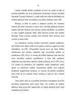 Diplomdarbs 'Laulības šķiršanas tiesiskie aspekti Latvijas Republikas likumdošanā', 26.