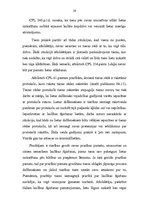 Diplomdarbs 'Laulības šķiršanas tiesiskie aspekti Latvijas Republikas likumdošanā', 28.