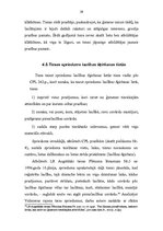 Diplomdarbs 'Laulības šķiršanas tiesiskie aspekti Latvijas Republikas likumdošanā', 29.