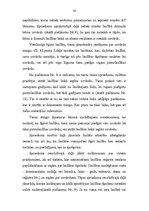 Diplomdarbs 'Laulības šķiršanas tiesiskie aspekti Latvijas Republikas likumdošanā', 30.