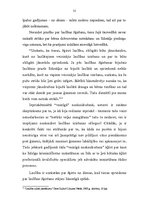 Diplomdarbs 'Laulības šķiršanas tiesiskie aspekti Latvijas Republikas likumdošanā', 31.