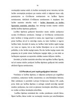 Diplomdarbs 'Laulības šķiršanas tiesiskie aspekti Latvijas Republikas likumdošanā', 34.