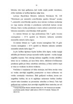 Diplomdarbs 'Laulības šķiršanas tiesiskie aspekti Latvijas Republikas likumdošanā', 35.