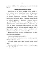 Diplomdarbs 'Laulības šķiršanas tiesiskie aspekti Latvijas Republikas likumdošanā', 36.