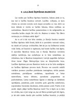 Diplomdarbs 'Laulības šķiršanas tiesiskie aspekti Latvijas Republikas likumdošanā', 37.