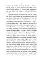 Diplomdarbs 'Laulības šķiršanas tiesiskie aspekti Latvijas Republikas likumdošanā', 38.