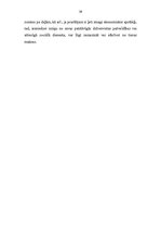 Diplomdarbs 'Laulības šķiršanas tiesiskie aspekti Latvijas Republikas likumdošanā', 39.