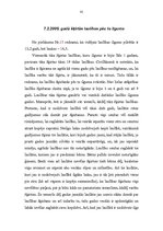 Diplomdarbs 'Laulības šķiršanas tiesiskie aspekti Latvijas Republikas likumdošanā', 41.