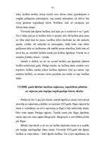 Diplomdarbs 'Laulības šķiršanas tiesiskie aspekti Latvijas Republikas likumdošanā', 42.