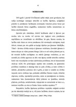 Diplomdarbs 'Laulības šķiršanas tiesiskie aspekti Latvijas Republikas likumdošanā', 45.