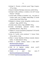 Diplomdarbs 'Laulības šķiršanas tiesiskie aspekti Latvijas Republikas likumdošanā', 48.