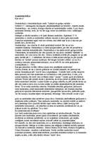 Konspekts 'Narkotikas', 2.