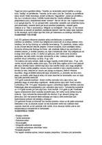 Konspekts 'Narkotikas', 3.