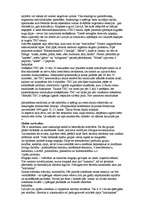 Konspekts 'Narkotikas', 4.