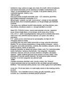 Konspekts 'Narkotikas', 6.