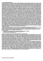 Konspekts 'Tiesību teorija', 1.