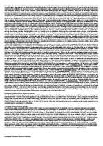 Konspekts 'Tiesību teorija', 2.