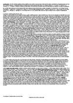 Konspekts 'Tiesību teorija', 3.