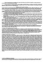 Konspekts 'Tiesību teorija', 4.