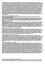 Konspekts 'Tiesību teorija', 5.