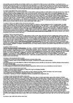 Konspekts 'Tiesību teorija', 6.