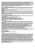 Konspekts 'Tiesību teorija', 7.