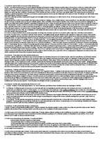 Konspekts 'Tiesību teorija', 9.